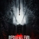 Resident Evil: Noche cero