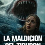 La Maldicion Del Tiburon (2026)