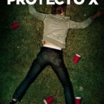 Proyecto X (2012)