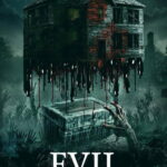 Evil Follows (2026)