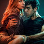 Deseo (2026)