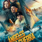 Ángeles de Guerra (2026)