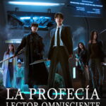 Lector omnisciente: La profecía (2025)