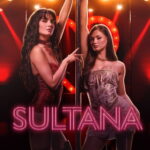 Sultana (2026)