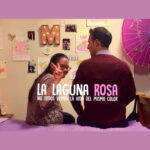 La Laguna Rosa (2024)