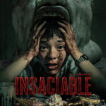 Insaciable (2026)